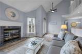 2301 Beach Haven Dr - Photo 10