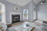2301 Beach Haven Dr - Photo 11