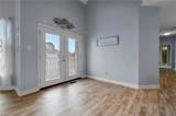 2301 Beach Haven Dr - Photo 12