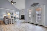 2301 Beach Haven Dr - Photo 13