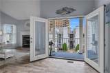 2301 Beach Haven Dr - Photo 14