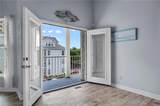 2301 Beach Haven Dr - Photo 15