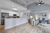 2301 Beach Haven Dr - Photo 16
