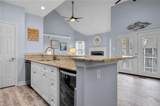 2301 Beach Haven Dr - Photo 17