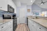 2301 Beach Haven Dr - Photo 18