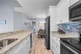 2301 Beach Haven Dr - Photo 19