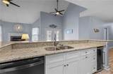 2301 Beach Haven Dr - Photo 20