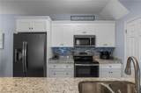 2301 Beach Haven Dr - Photo 21