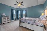 2301 Beach Haven Dr - Photo 23