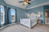 2301 Beach Haven Dr - Photo 24