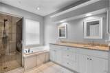 2301 Beach Haven Dr - Photo 26