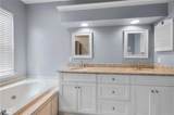 2301 Beach Haven Dr - Photo 27