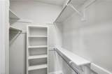 2301 Beach Haven Dr - Photo 29