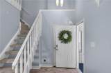 2301 Beach Haven Dr - Photo 3