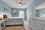 2301 Beach Haven Dr - Photo 30