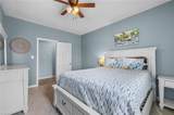 2301 Beach Haven Dr - Photo 31