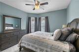 2301 Beach Haven Dr - Photo 33