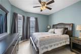 2301 Beach Haven Dr - Photo 34