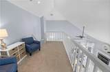 2301 Beach Haven Dr - Photo 38