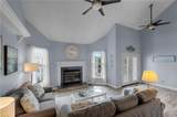2301 Beach Haven Dr - Photo 4