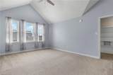 2301 Beach Haven Dr - Photo 40