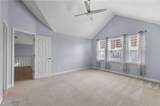 2301 Beach Haven Dr - Photo 41