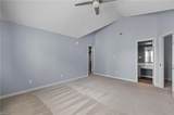 2301 Beach Haven Dr - Photo 42