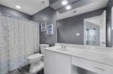2301 Beach Haven Dr - Photo 43