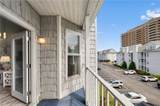 2301 Beach Haven Dr - Photo 44