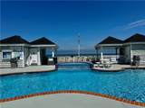 2301 Beach Haven Dr - Photo 45