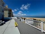2301 Beach Haven Dr - Photo 46