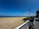 2301 Beach Haven Dr - Photo 47
