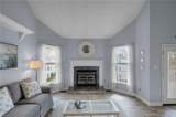 2301 Beach Haven Dr - Photo 5