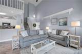 2301 Beach Haven Dr - Photo 8