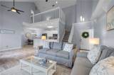 2301 Beach Haven Dr - Photo 9