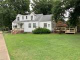 5821 Azalea Garden Rd - Photo 1