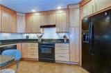 255 College Xrs - Photo 10