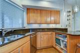 255 College Xrs - Photo 11