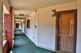 255 College Xrs - Photo 5