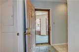 255 College Xrs - Photo 6