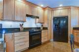 255 College Xrs - Photo 8