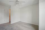 759 Ridge Cir - Photo 21