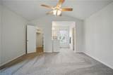 759 Ridge Cir - Photo 24