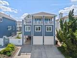 609 Atlantic Ave - Photo 1
