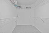609 Atlantic Ave - Photo 10