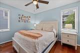 609 Atlantic Ave - Photo 11