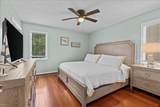 609 Atlantic Ave - Photo 12