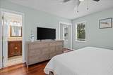 609 Atlantic Ave - Photo 14