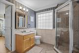609 Atlantic Ave - Photo 15