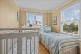 609 Atlantic Ave - Photo 16
